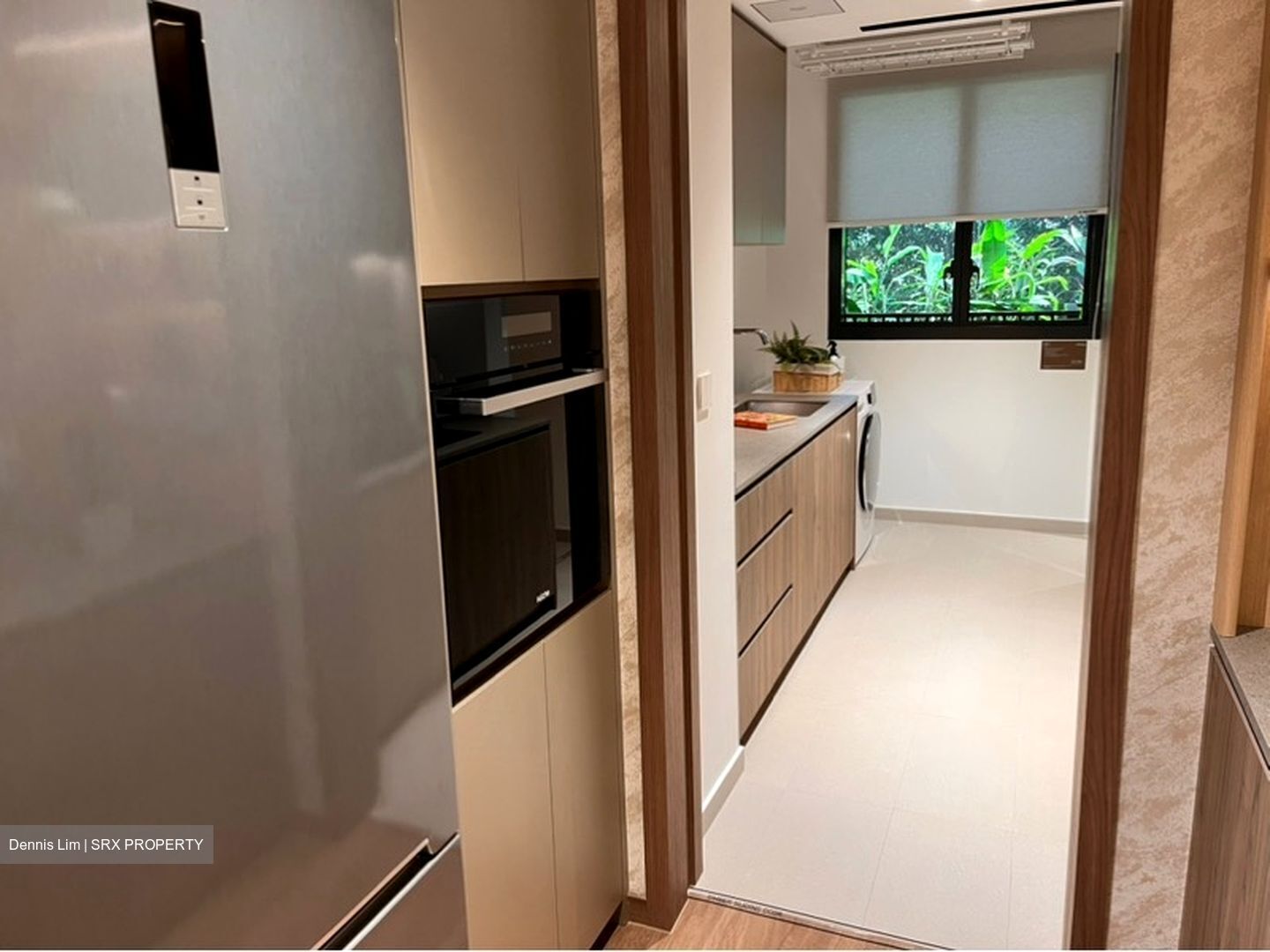 Clementi Avenue 1 (D5), Apartment #609079921